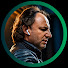 GtJ3EqXxizY-channel-avatar-Emad Najjar عماد نجار