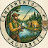 mlZscjWbFsM-channel-avatar-Campamento Yaguarete
