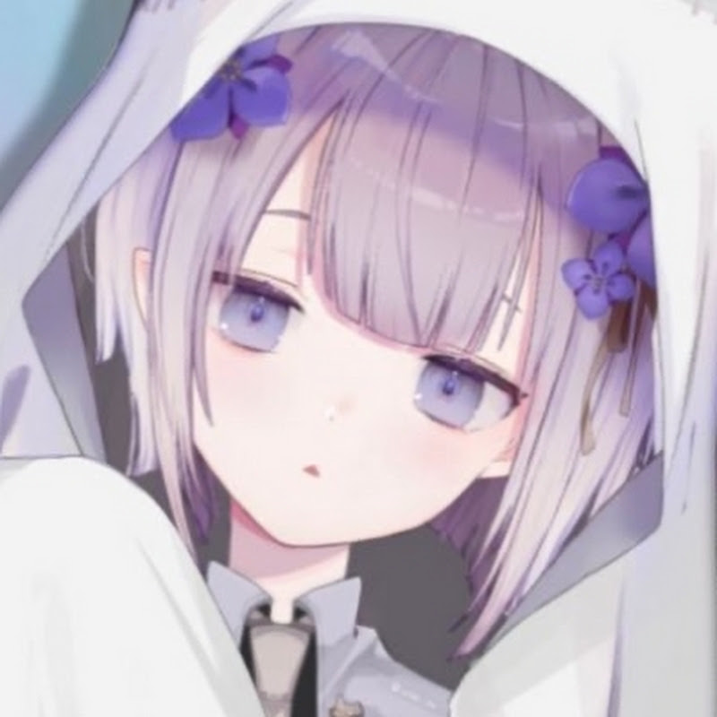初世いと