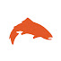 I2T9tUqLN04-channel-avatar-Simms Fishing