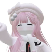 まるふぁみ