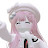 まるふぁみ