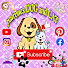 ei1YW98tbPo-channel-avatar-PATRONES DOG and CAT