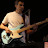 @adrianmastogiovanni's avatar