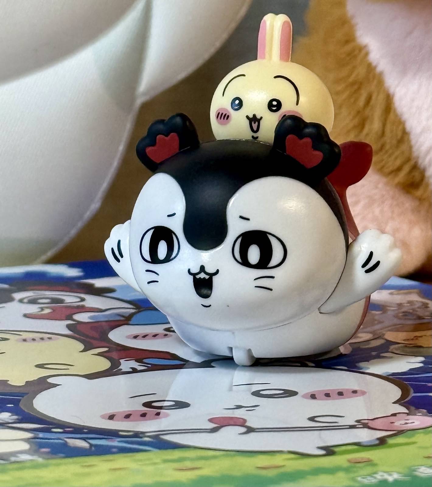 ぷく太ページ Post from プク太の世界時事ニュース - YouTube