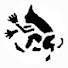 127qvLlPEdY-channel-avatar-Godeffroy-Faerber