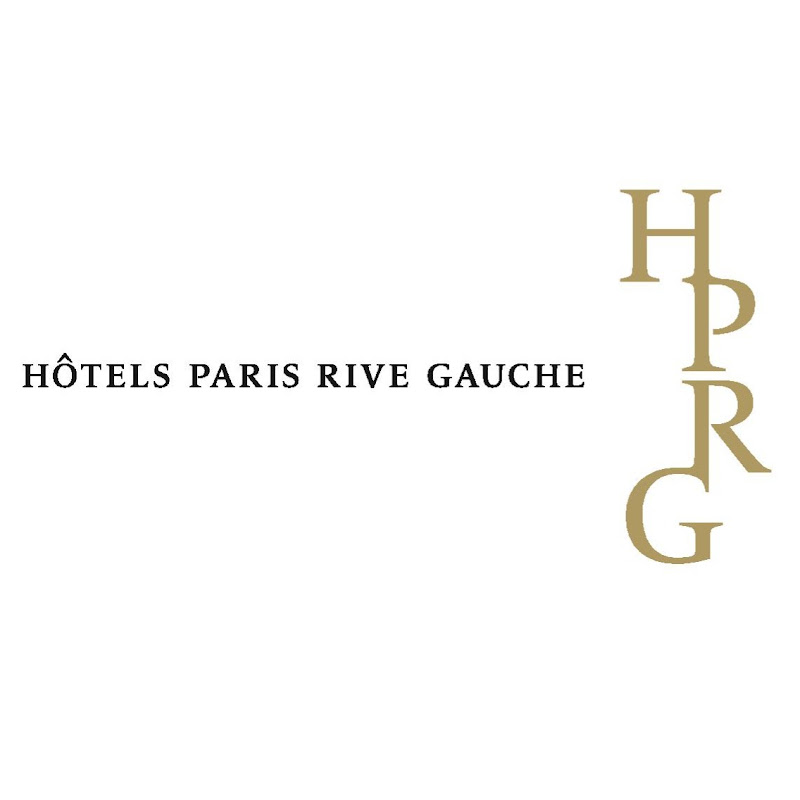 Hotels Paris Rive Gauche