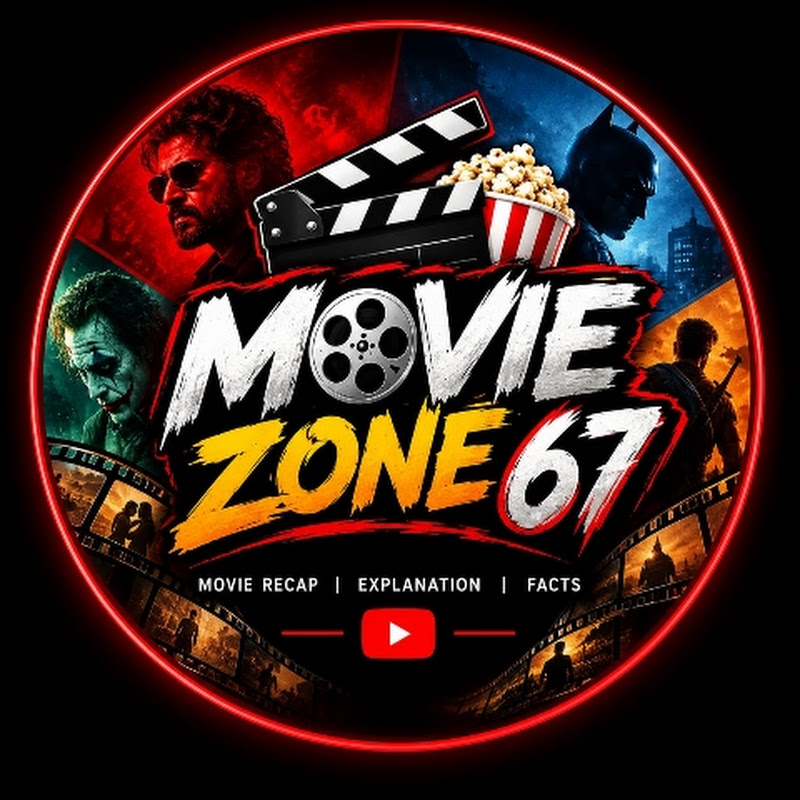 MOVIE ZONE 67