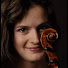 WJ0H_4spknM-channel-avatar-Violin making with Sofia Vettori 