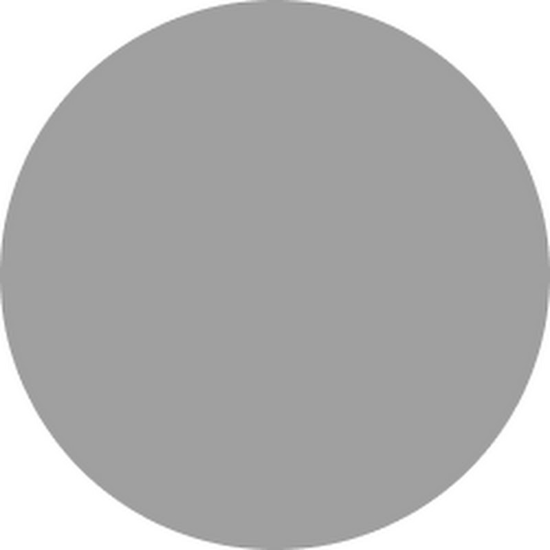 Peter Lloyd Skubur Logo