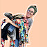 4SBTTfjfFC0-channel-avatar-ThriftyNative