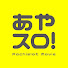 XX4v2Jhs9xw-channel-avatar-あやスロ!ちゃんねる