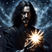 Azkabaaan