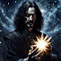 py5_UW37Zfk-channel-avatar-Azkabaaan