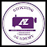 CKzuU5DBcmE-channel-avatar-A to Z stiching ideas