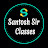 Santosh Sir Classes 