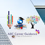 ABC Career Guidance logo