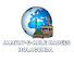L1iOtVPayPo-channel-avatar-Jamiat -E - Ahle-Hadees Holagunda