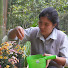 ij5yYoeIVV0-channel-avatar-Triệu Phúc Vy