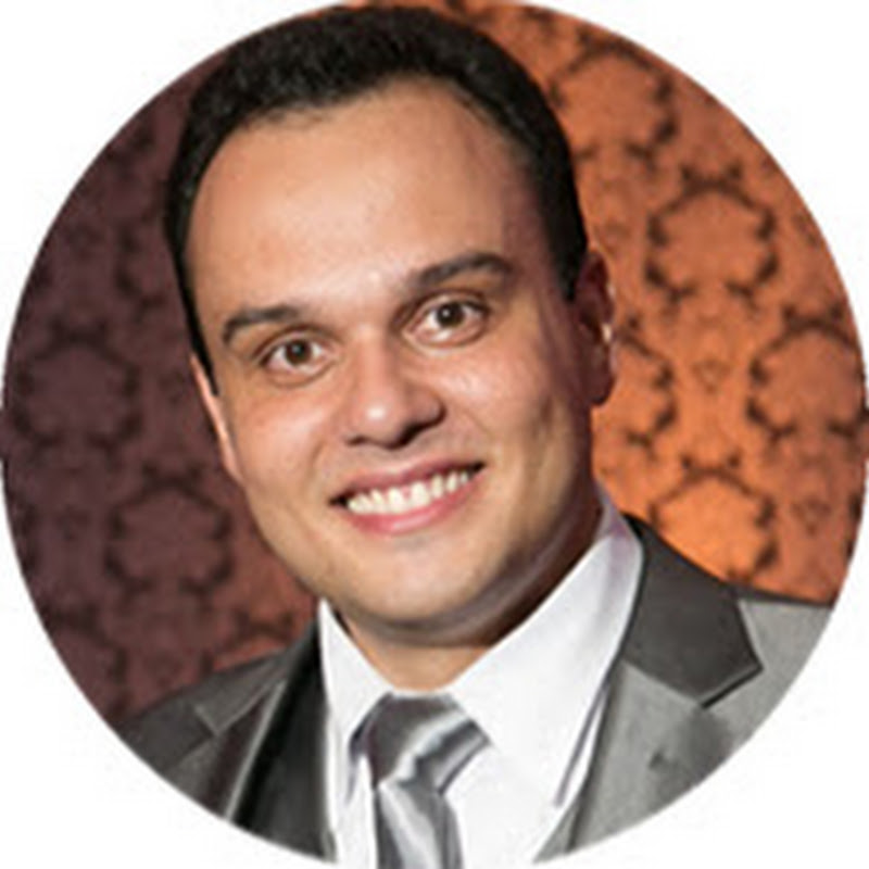 Danilo Liberato - Rei das Multas