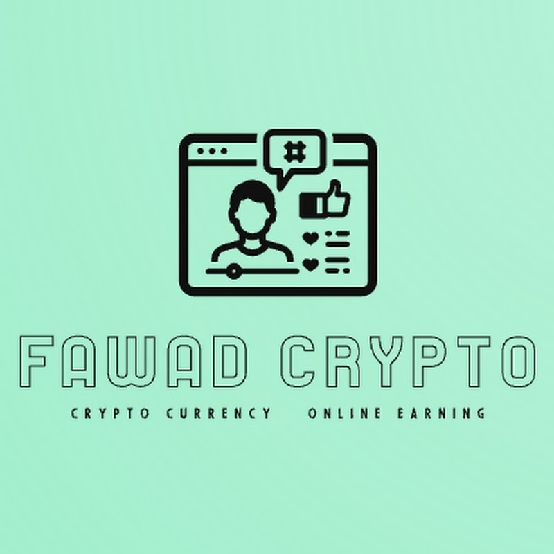 Crypto 