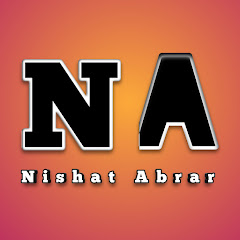NISHAT ABRAR