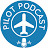 Pilot Podcast