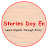 Stories Day En