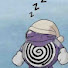 mVX_jMDJMA0-channel-avatar-chill whirled
