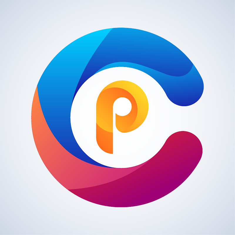 PC Mentor