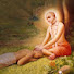 un6a3OPCvcs-channel-avatar-Sri Bhakti Tattva  and Prāńeśvar Kṛṣṇa Dās
