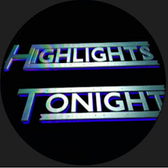 Thumbnail of related channel