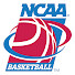 wi4yGnU5u-4-channel-avatar-College Basketball Classics