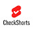 @CheckShorts_NAVER_smartstore
