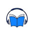 wxptQy4otFQ-channel-avatar-📘 AUDIOKNIGI