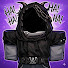 4mmAiQ1_ibg-channel-avatar-KaosBlox
