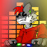 Y9dhGc3_kSY-channel-avatar-Nkill68 - Songs