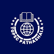 TGPSC Pathashala