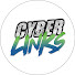 WqgWRJAx3oA-channel-avatar-Cyber Links