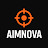 الصورة الرمزية لـ @Aim_Nova