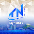 Tv1OSd4PkGs-channel-avatar-Tây Ninh TV
