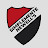 Simplemente Newell's