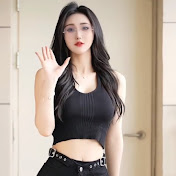 Cute Girl