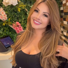 María Fernanda Calderón
