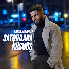 Farid Gasanov - Topic