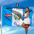 FnOXNm9TsTI-channel-avatar-ELISA Y FAMILIA