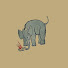 ndL9MCz7_Tw-channel-avatar-merlin