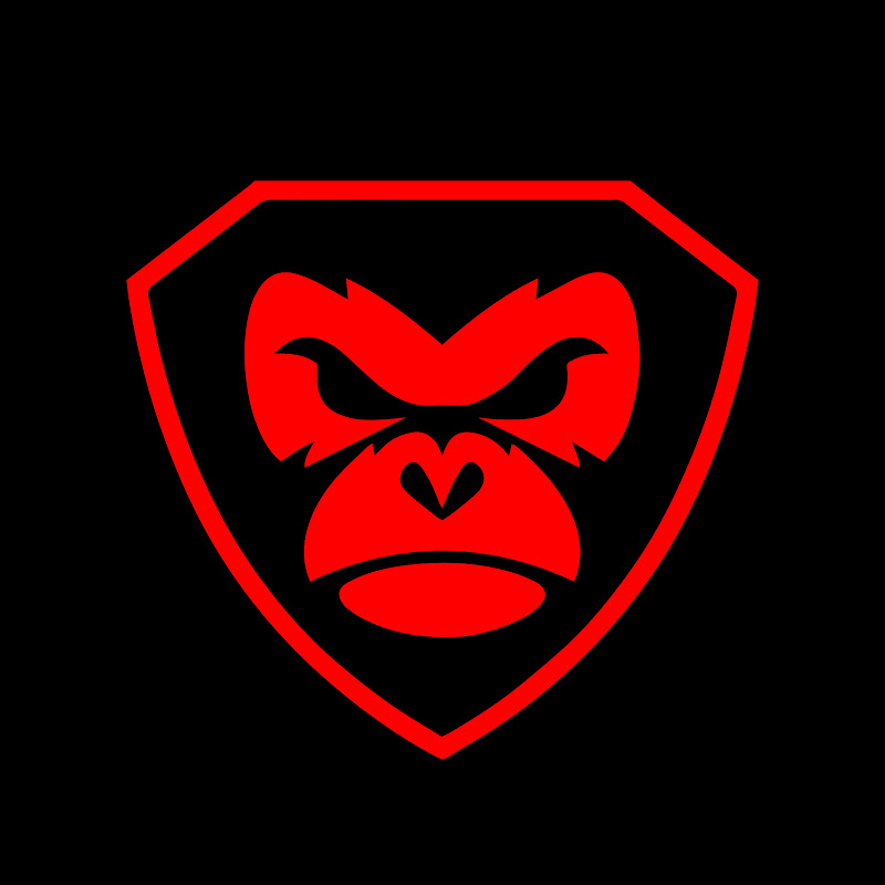 Pongo Gaming Official