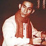 nB_Lxv-vkO0-channel-avatar-Ma Kỳ Tuyển Cục
