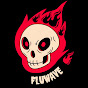 FluWave